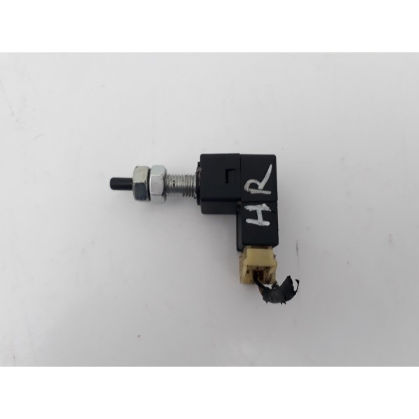 Interruptor Pedal Luz Freio Hyundai Hr 2010 2011