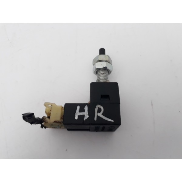 Interruptor Pedal Luz Freio Hyundai Hr 2010 2011