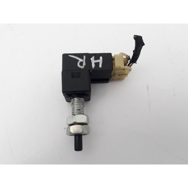 Interruptor Pedal Luz Freio Hyundai Hr 2010 2011