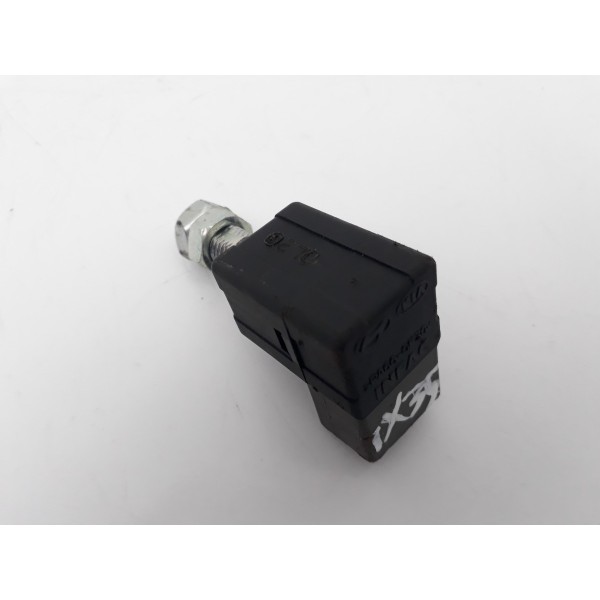 Interruptor Pedal Luz Freio Hyundai Ix35 2012 2013