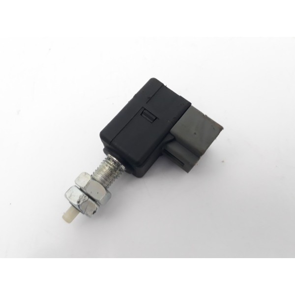 Interruptor Pedal Luz Freio Hyundai Ix35 2012 2013