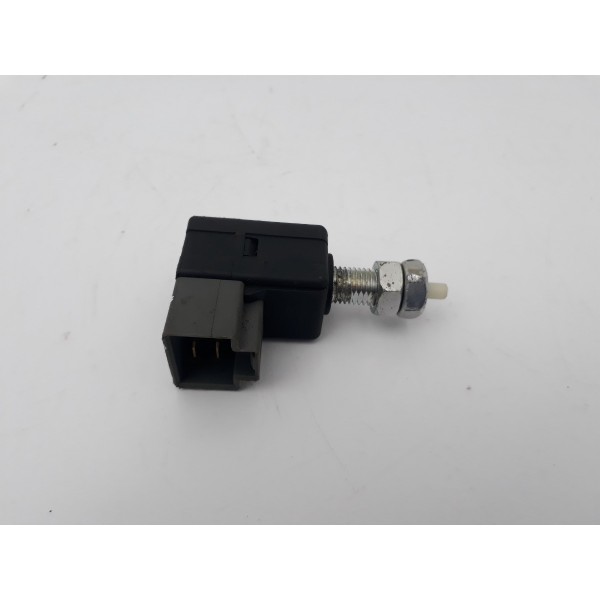 Interruptor Pedal Luz Freio Hyundai Ix35 2012 2013