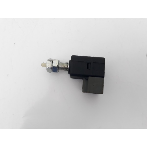 Interruptor Pedal Luz Freio Hyundai Ix35 2012 2013