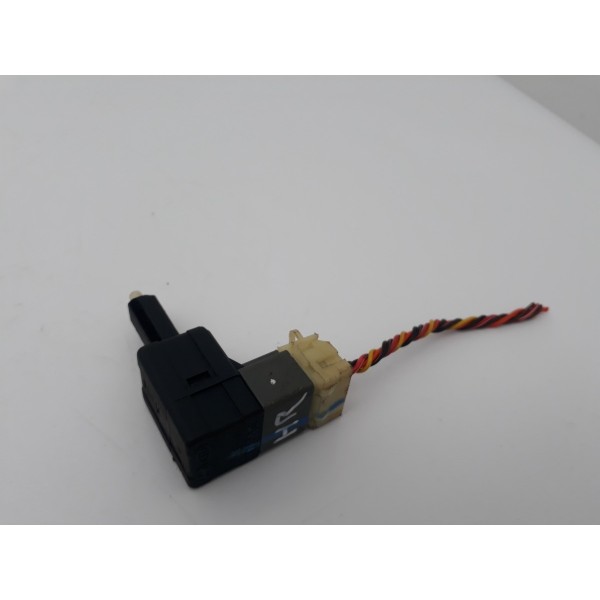 Interruptor Pedal Luz Freio Hyundai Hr 2.5 2010 2011