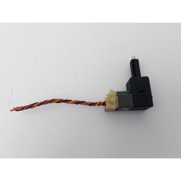 Interruptor Pedal Luz Freio Hyundai Hr 2.5 2010 2011