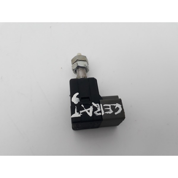 Interruptor Pedal Luz Freio Kia Cerato 2010 2011