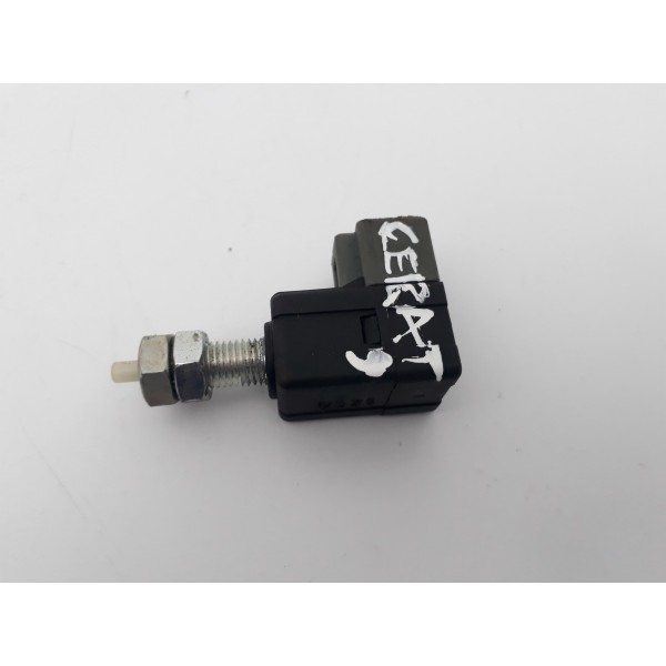 Interruptor Pedal Luz Freio Kia Cerato 2010 2011