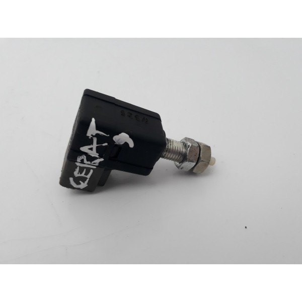 Interruptor Pedal Luz Freio Kia Cerato 2010 2011
