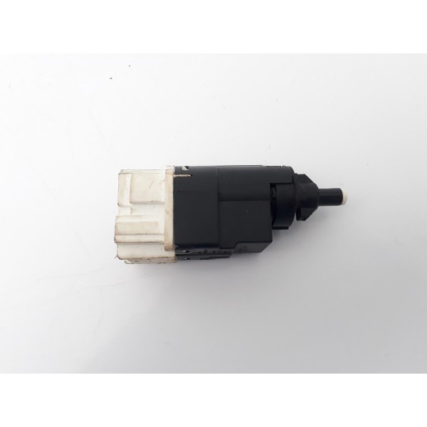 Interruptor Pedal Luz Freio Renault Sandero 2012 2013