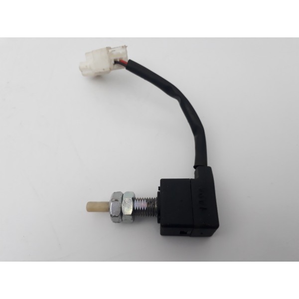 Sensor Interruptor Pedal Luz Freio Kia Soul 2011