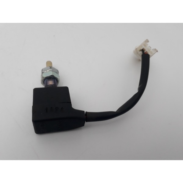 Sensor Interruptor Pedal Luz Freio Kia Soul 2011