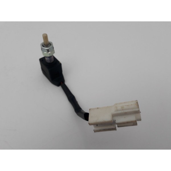 Sensor Interruptor Pedal Luz Freio Kia Soul 2011