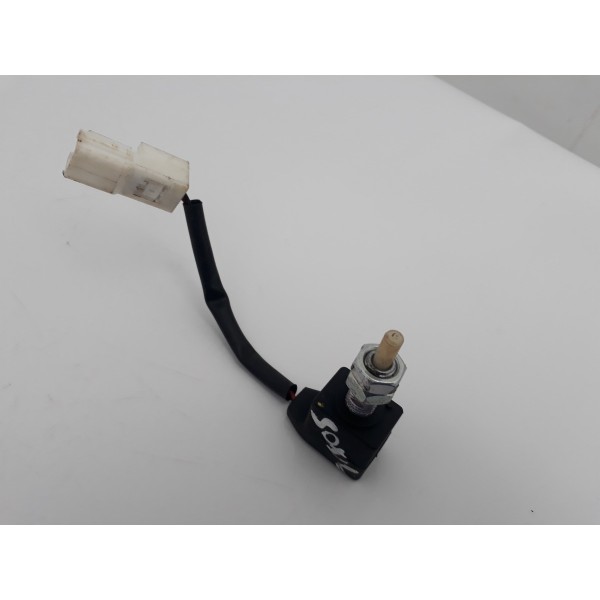 Sensor Interruptor Pedal Luz Freio Kia Soul 2011
