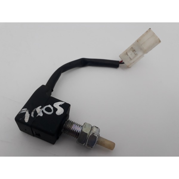 Sensor Interruptor Pedal Luz Freio Kia Soul 2011