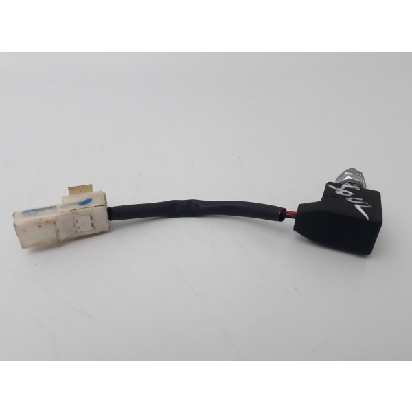 Sensor Interruptor Pedal Luz Freio Kia Soul 2010 2011