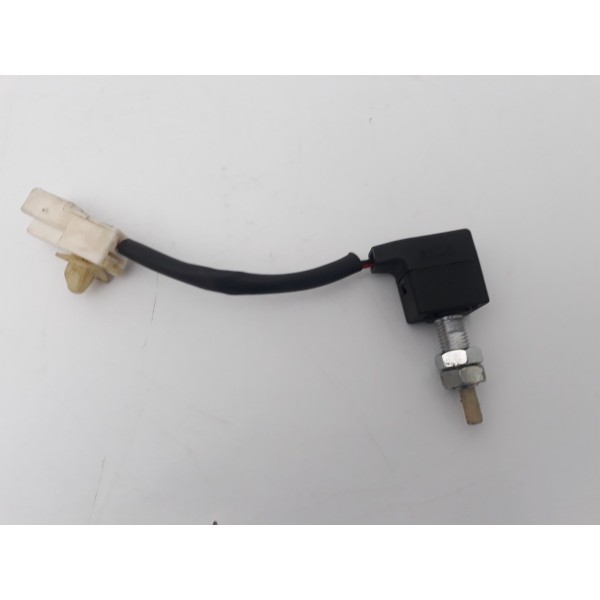 Sensor Interruptor Pedal Luz Freio Kia Soul 2010 2011
