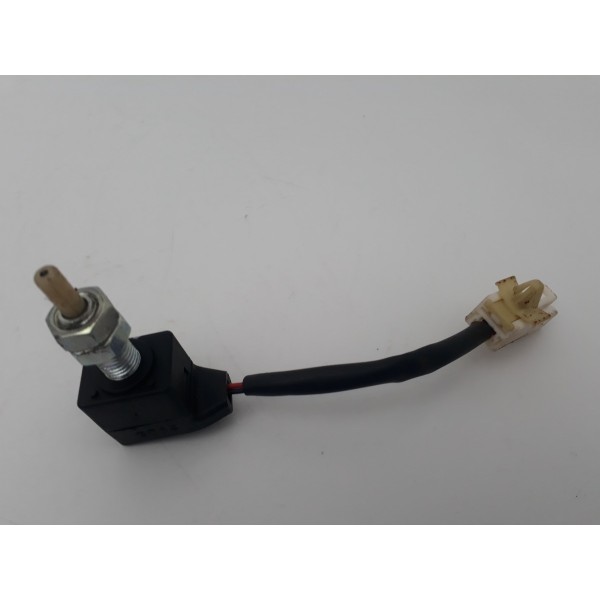 Sensor Interruptor Pedal Luz Freio Kia Soul 2010 2011