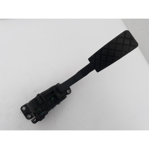 Pedal Acelerador Volkswagen Fox Gol Polo Golf 6q1721503c