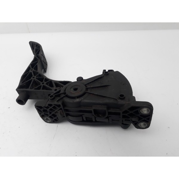 Pedal Acelerador Volkswagen Fox Gol Polo Golf 6q1721503c