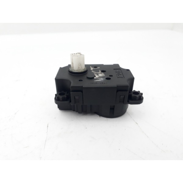 Motor Atuador Caixa Ar Gm Vectra 2010 2011 52406341 Un