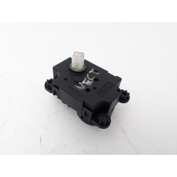 Motor Atuador Caixa Ar Gm Vectra 2010 2011 52406341 Un