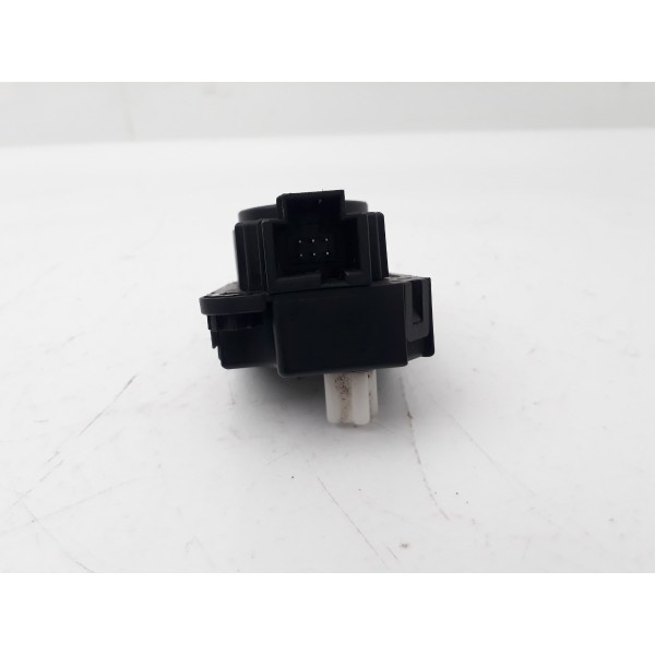 Motor Atuador Caixa Ar Gm Vectra 2010 2011 52406341 Un