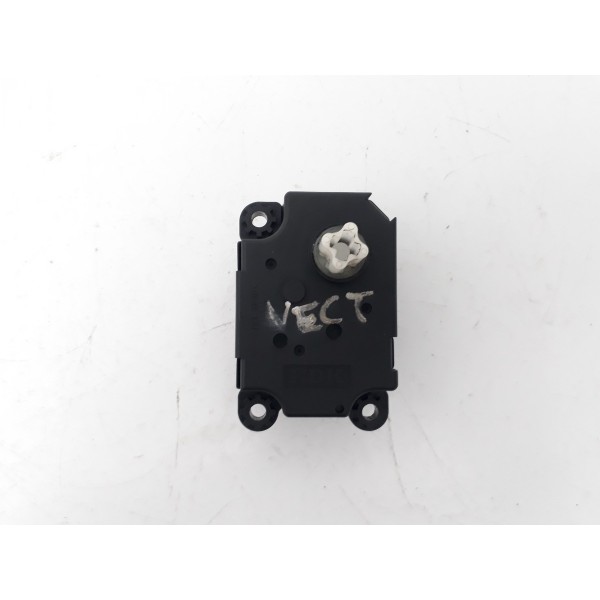 Motor Atuador Caixa Ar Gm Vectra 2010 2011 52406341 Un