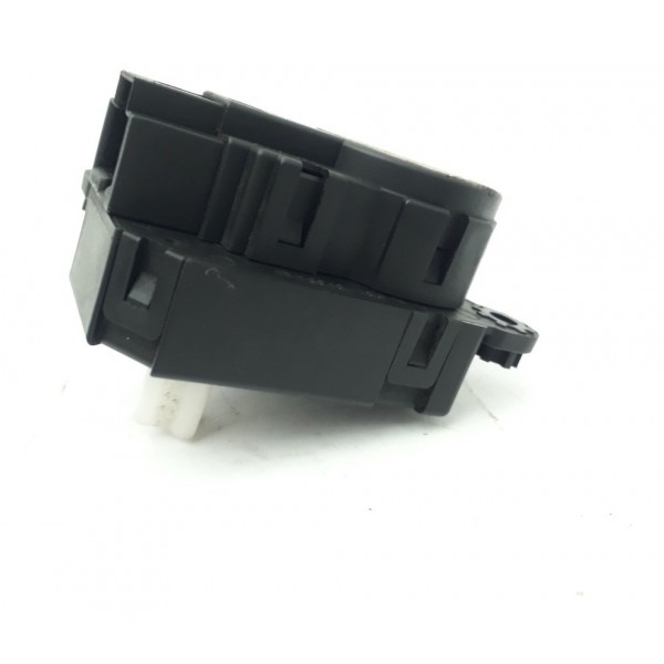 Motor Atuador Caixa Ar Gm Vectra 2010 2011 52406341 Un