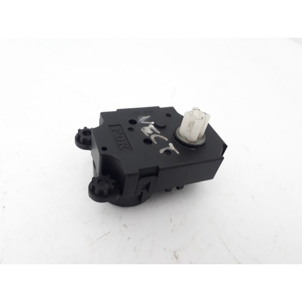 Motor Atuador Caixa Ar Gm Vectra 2010 2011 52406341 Un