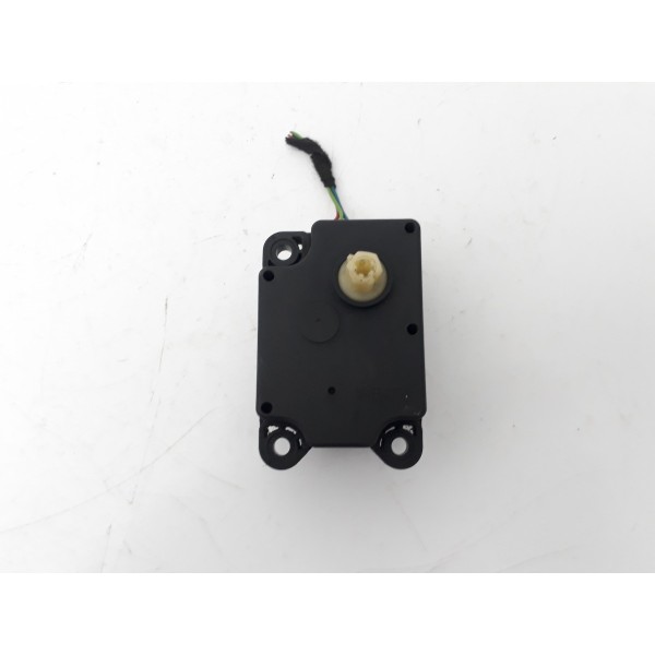 Motor Atuador Caixa Ar Range Rover Evoque 2.0 2012 2013