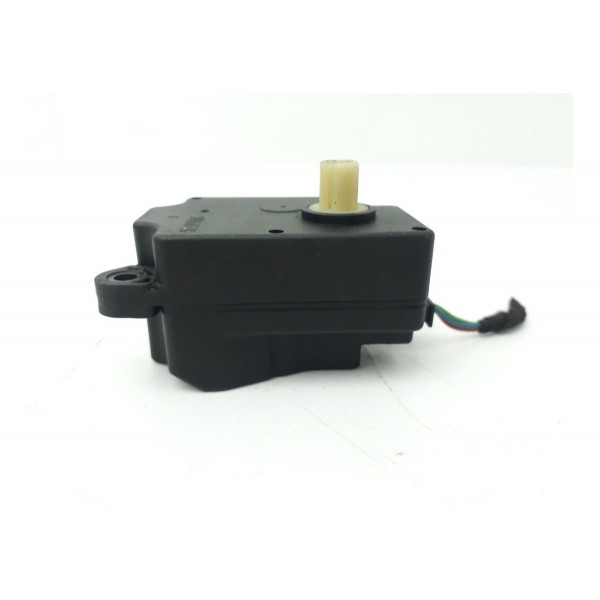 Motor Atuador Caixa Ar Range Rover Evoque 2.0 2012 2013