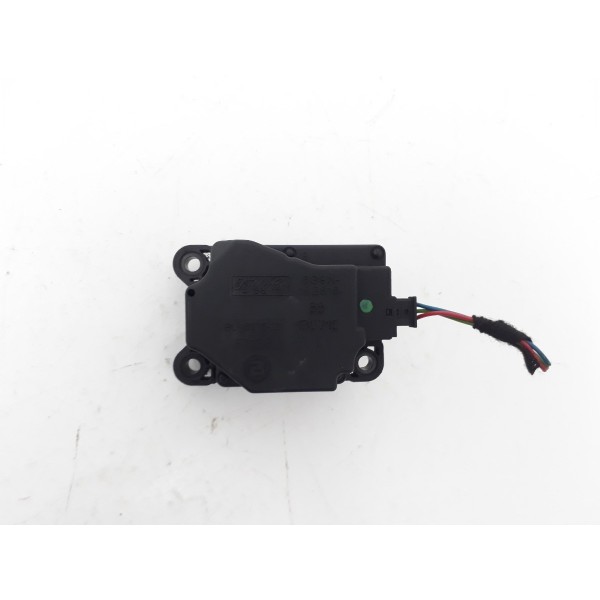 Motor Atuador Caixa Ar Range Rover Evoque 2.0 2012 2013