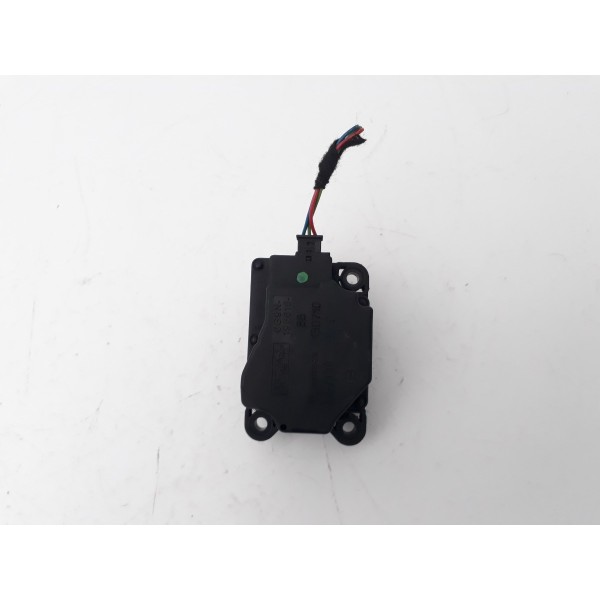 Motor Atuador Caixa Ar Range Rover Evoque 2.0 2012 2013