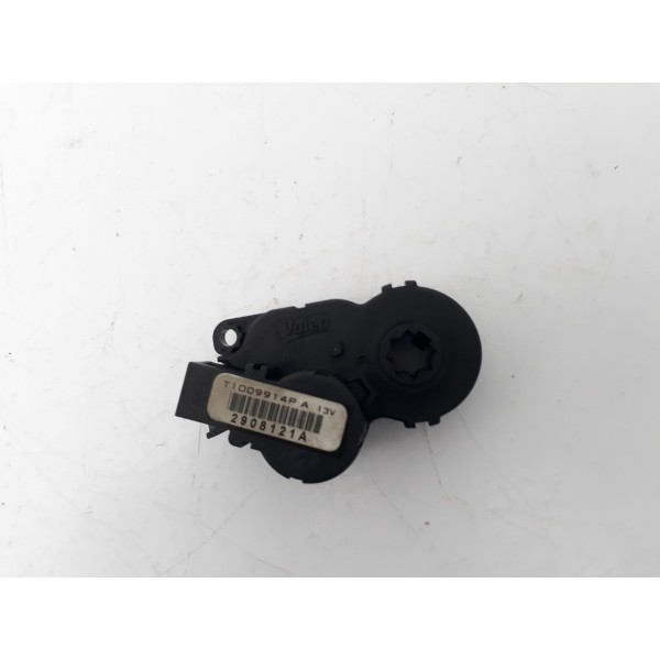 Motor Atuador Caixa Ar Citroen Ds4 2013 2014 T1009914pa Un