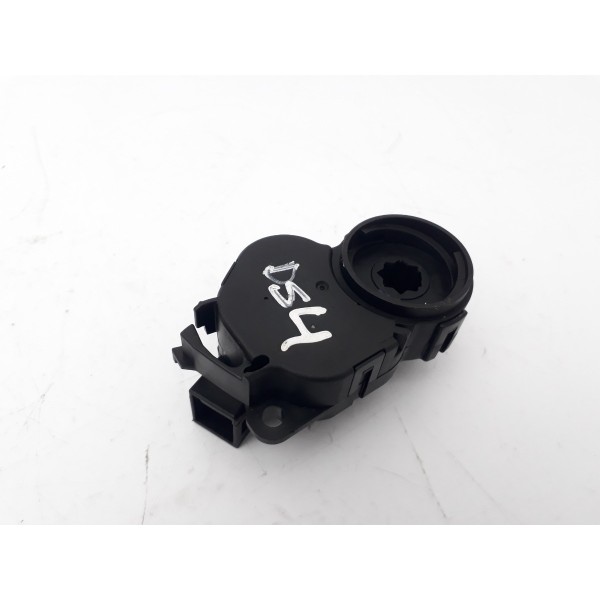 Motor Atuador Caixa Ar Citroen Ds4 2013 2014 T1009914pa Un