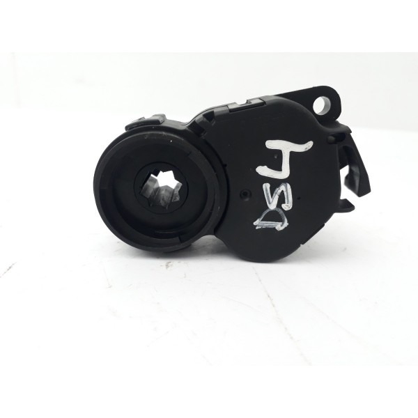Motor Atuador Caixa Ar Citroen Ds4 2013 2014 T1009914pa Un