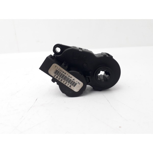 Motor Atuador Caixa Ar Citroen Ds4 2013 2014 T1009914pa Un