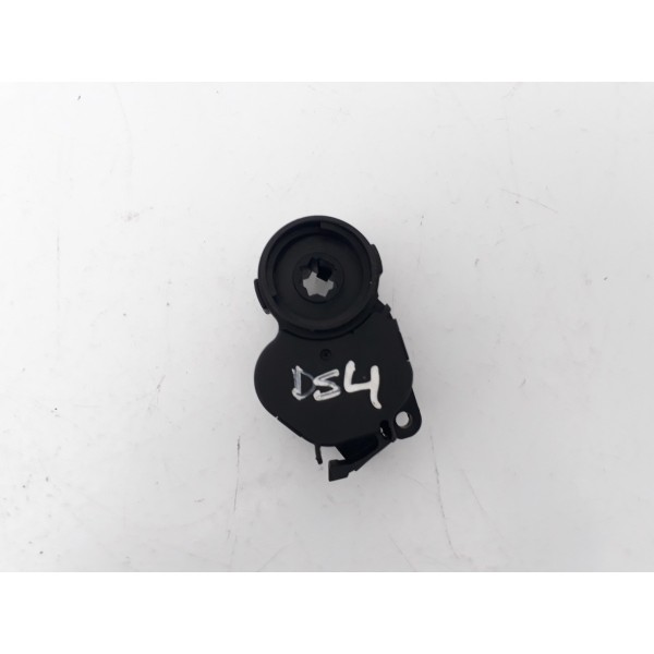 Motor Atuador Caixa Ar Citroen Ds4 2013 2014 T1009914pa Un