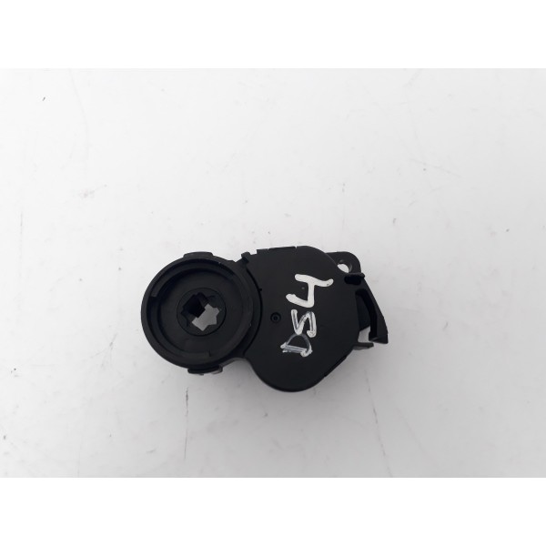 Motor Atuador Caixa Ar Citroen Ds4 2013 2014 T1009914pa Un