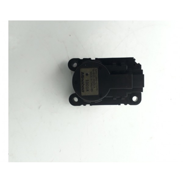 Motor Atuador Caixa Ar Mitsubishi Asx 2012 Csa512t010 Un