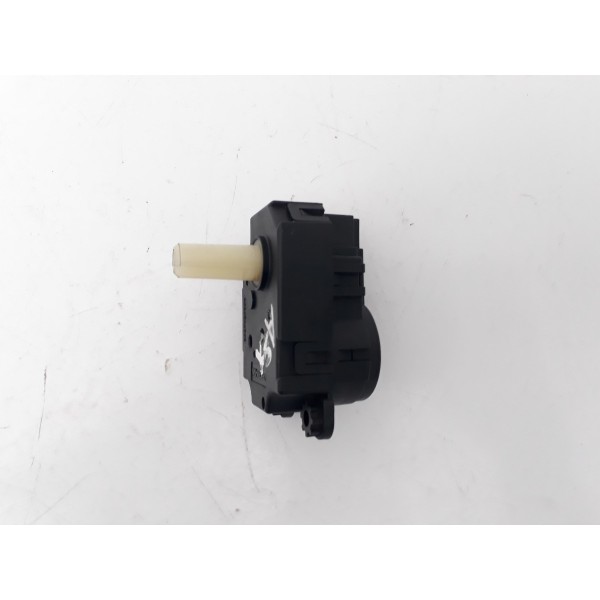 Motor Atuador Caixa Ar Mitsubishi Asx 2012 Csa512t010 Un