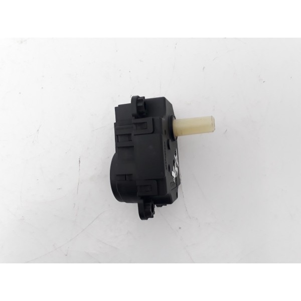 Motor Atuador Caixa Ar Mitsubishi Asx 2012 Csa512t010 Un