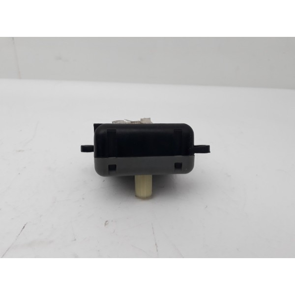 Motor Atuador Caixa Ar Gm Captiva 2008 2009 Un