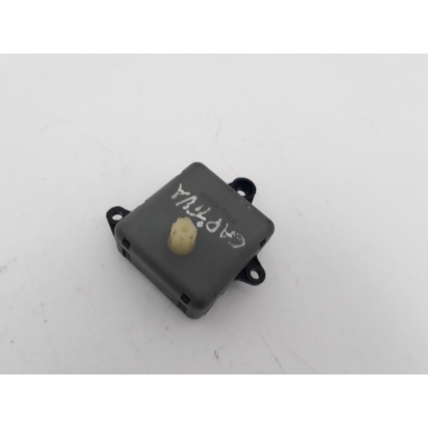Motor Atuador Caixa Ar Gm Captiva 2008 2009 Un