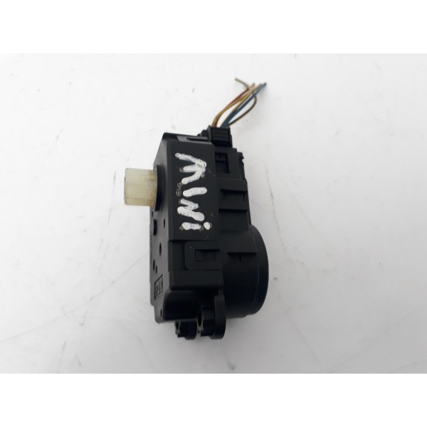 Motor Atuador Caixa Ar Mini Cooper 990432f 3422658