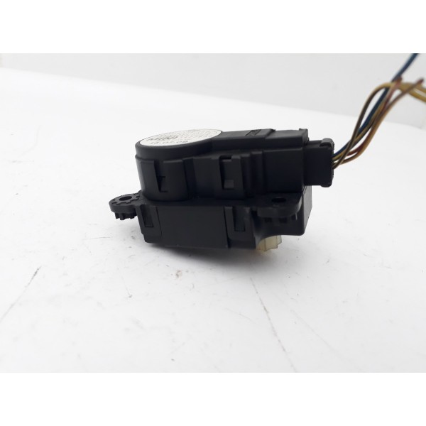 Motor Atuador Caixa Ar Mini Cooper 990432f 3422658