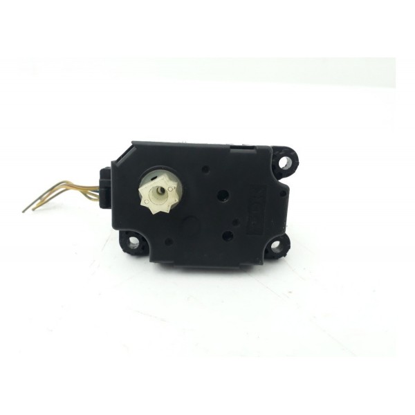 Motor Atuador Caixa Ar Mini Cooper 990432f 3422658