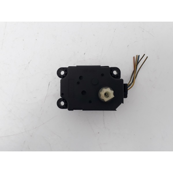 Motor Atuador Caixa Ar Mini Cooper 990432f 3422658