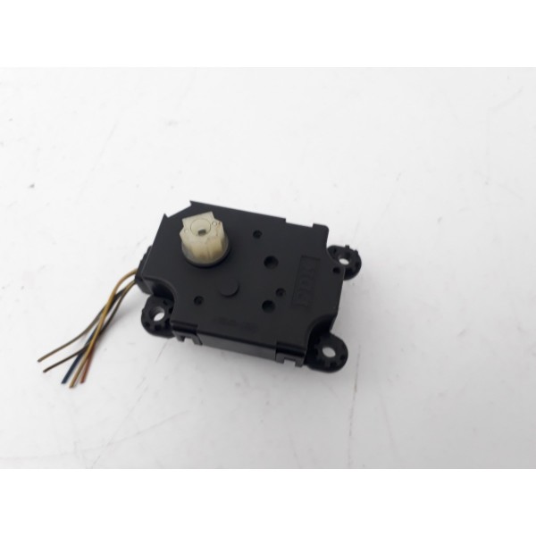 Motor Atuador Caixa Ar Mini Cooper 990432f 3422658