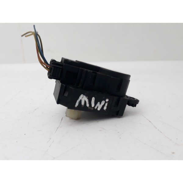 Motor Atuador Caixa Ar Mini Cooper 990432f 3422658